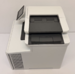 HP Color LaserJet Pro MFP M479dw A4 Colour Multifunction Laser Printer W1A77A - Image 9