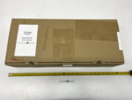 HP Colour LaserJet Flow M880 Series Duplexing Feed A2W75-67911 A2W77-67913 - Imagen 11