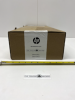HP Colour LaserJet Flow M880 Series Duplexing Feed A2W75-67911 A2W77-67913 - Imagen 12