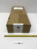 HP Colour LaserJet Flow M880 Series Duplexing Feed A2W75-67911 A2W77-67913 - Imagen 13
