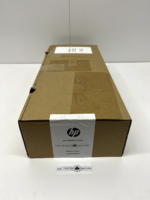 HP Colour LaserJet Flow M880 Series Duplexing Feed A2W75-67911 A2W77-67913 - Imagen 3