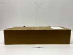 HP Colour LaserJet Flow M880 Series Duplexing Feed A2W75-67911 A2W77-67913 - Imagen 4