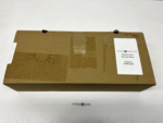 HP Colour LaserJet Flow M880 Series Duplexing Feed A2W75-67911 A2W77-67913 - Imagen 5
