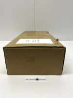 HP Colour LaserJet Flow M880 Series Duplexing Feed A2W75-67911 A2W77-67913 - Imagen 6