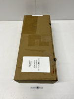 HP Colour LaserJet Flow M880 Series Duplexing Feed A2W75-67911 A2W77-67913 - Imagen 7