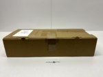 HP Colour LaserJet Flow M880 Series Duplexing Feed A2W75-67911 A2W77-67913 - Imagen 8