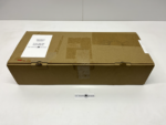 HP Colour LaserJet Flow M880 Series Duplexing Feed A2W75-67911 A2W77-67913 - Imagen 9
