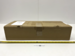 HP Colour LaserJet Flow M880 Series Duplexing Feed A2W75-67911 A2W77-67913 - Imagen 10