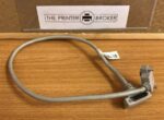 HP Colour Laserjet 9500 MFP Copy Connect Cable C8549-60105