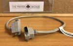 HP Colour Laserjet 9500 MFP Copy Connect Cable C8549-60105 - Imagen 4
