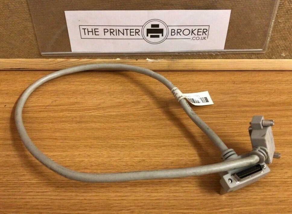 HP Colour Laserjet 9500 MFP Copy Connect Cable C8549-60105