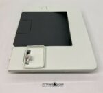 HP Colour Laserjet M274 M277 Series Duplex Top Cover RC4-3830 RM2-5598