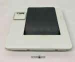 HP Colour Laserjet M274 M277 Series Duplex Top Cover RC4-3830 RM2-5598 - Imagen 3