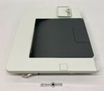 HP Colour Laserjet M274 M277 Series Duplex Top Cover RC4-3830 RM2-5598 - Imagen 4