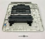 HP Colour Laserjet M274 M277 Series Duplex Top Cover RC4-3830 RM2-5598 - Imagen 5