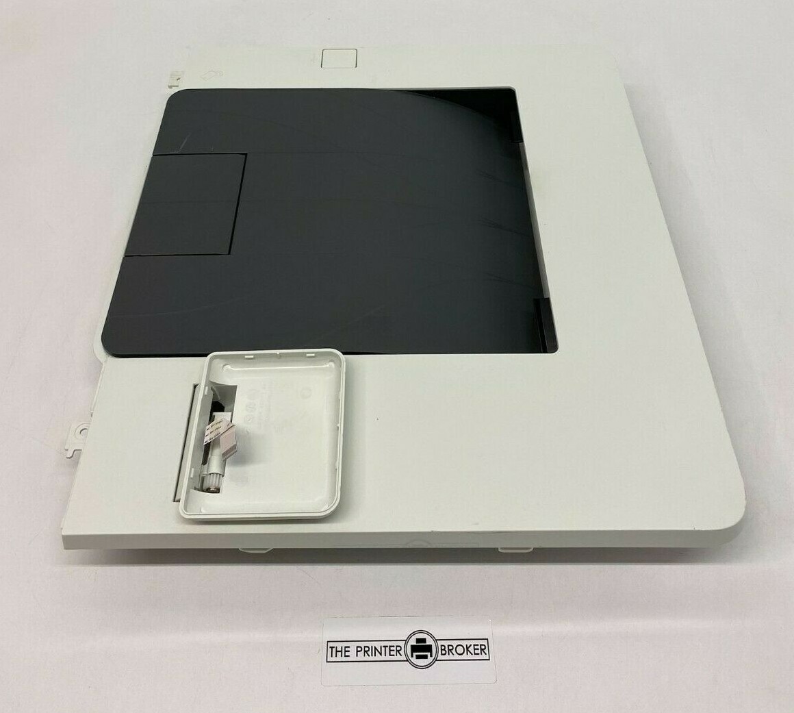 HP Colour Laserjet M274 M277 Series Duplex Top Cover RC4-3830 RM2-5598