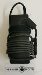 HP Compaq Pavilion Laptops 19V Power Adapter 463553-002 PP012H-S