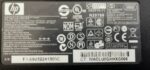 HP Compaq Pavilion Laptops 19V Power Adapter 463553-002 PP012H-S - Image 3