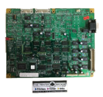 HP Controller PC Board for C8085A 3000 Sheet Stapler Stacker C8085-30001