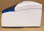 HP DesignJet 10PS Large Format Printer C7790A - Image 3