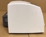 HP DesignJet 10PS Large Format Printer C7790A - Image 6