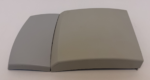 HP DesignJet 110plus Printhead Access Door C7796-60021 C7796-60020 - Image 11