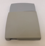 HP DesignJet 110plus Printhead Access Door C7796-60021 C7796-60020 - Image 13