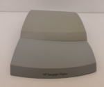 HP DesignJet 110plus Printhead Access Door C7796-60021 C7796-60020