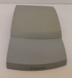 HP DesignJet 110plus Printhead Access Door C7796-60021 C7796-60020 - Image 3