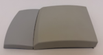 HP DesignJet 110plus Printhead Access Door C7796-60021 C7796-60020 - Image 5