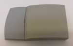 HP DesignJet 110plus Printhead Access Door C7796-60021 C7796-60020 - Image 6