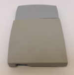 HP DesignJet 110plus Printhead Access Door C7796-60021 C7796-60020 - Image 7