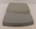 HP DesignJet 110plus Printhead Access Door C7796-60021 C7796-60020 - Image 8