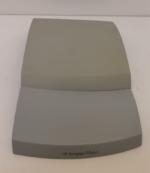 HP DesignJet 110plus Printhead Access Door C7796-60021 C7796-60020 - Image 9