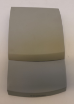 HP DesignJet 110plus Printhead Access Door C7796-60021 C7796-60020 - Image 10