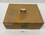 HP DesignJet Z6100 Series External Secondary Spitoon Server Q6651-60325 - Imagen 3