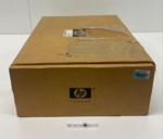 HP DesignJet Z6100 Series External Secondary Spitoon Server Q6651-60325 - Imagen 5