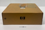 HP DesignJet Z6100 Series External Secondary Spitoon Server Q6651-60325 - Imagen 6