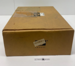 HP DesignJet Z6100 Series External Secondary Spitoon Server Q6651-60325 - Imagen 7