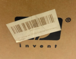 HP DesignJet Z6100 Series External Secondary Spitoon Server Q6651-60325 - Imagen 8