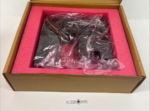 HP DesignJet Z6100 Series External Secondary Spitoon Server Q6651-60325 - Imagen 9