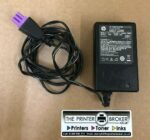 HP DeskJet 1000 1050 2050 AC 30 32V Power Adapter 0957-2286 0957-2269 - Image 4