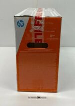 HP DeskJet 2710e A4 Colour Multifunction Inkjet Printer 26K72B - Image 3