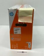 HP DeskJet 2710e A4 Colour Multifunction Inkjet Printer 26K72B - Image 5