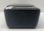 HP DeskJet 3000 A4 Colour Inkjet Printer CH393B - Image 12
