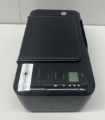 HP DeskJet 3000 A4 Colour Inkjet Printer CH393B - Image 13