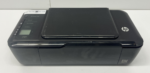 HP DeskJet 3000 A4 Colour Inkjet Printer CH393B