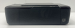 HP DeskJet 3000 A4 Colour Inkjet Printer CH393B - Image 3