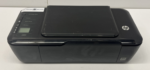 HP DeskJet 3000 A4 Colour Inkjet Printer CH393B - Image 4