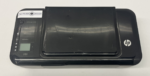 HP DeskJet 3000 A4 Colour Inkjet Printer CH393B - Image 5